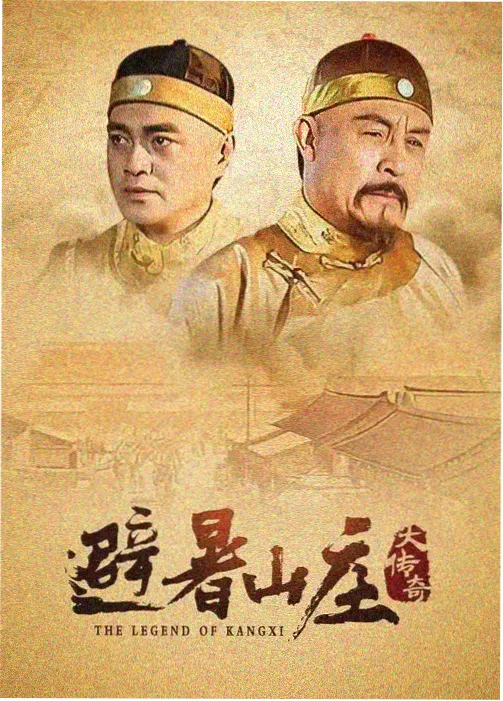 西北区域影视墙装修效果图大全浅色扩光墙