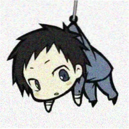 留言读者头像五